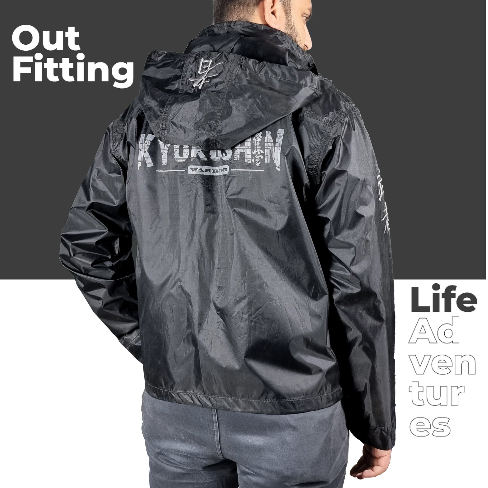 black-hoodie-men's-hooded-jackets-windbreaker-jacket