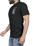 kyokushin-warrior-crew-neck-t-shirt-logo