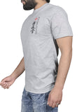 short-sleeve-printed-crew-neck-t-shirts-kyokushin-warrior
