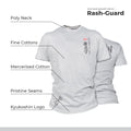printed-kyokushin-warrior-crew-neck-t-shirt-short-sleeve