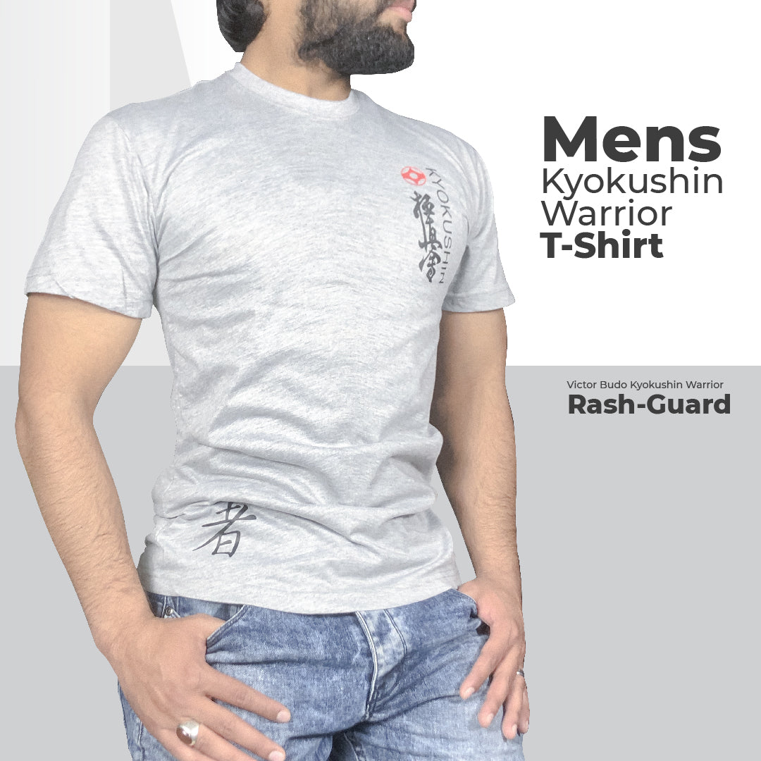 printed-kyokushin-warriorcrew-neck-t-shirt-short-sleeve