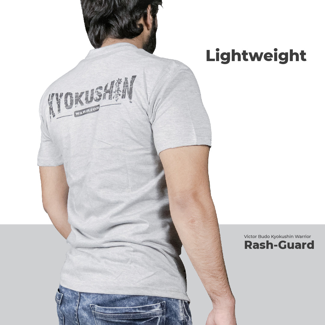 kyokushin-warrior-crew-neck-t-shirt-short-sleeve-printed