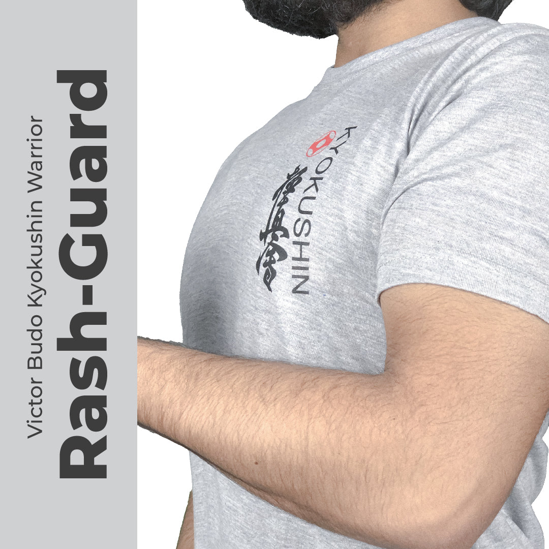 kyokushin-warrior-crew-neck-t-shirt-short-sleeve-printed