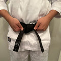 durable-karate-belt
