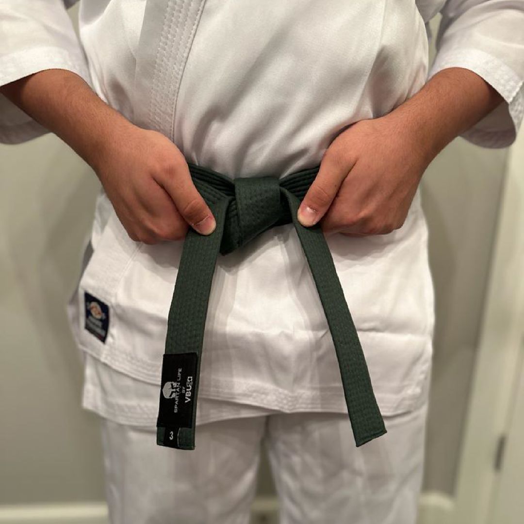 karate-belt-VBUSA