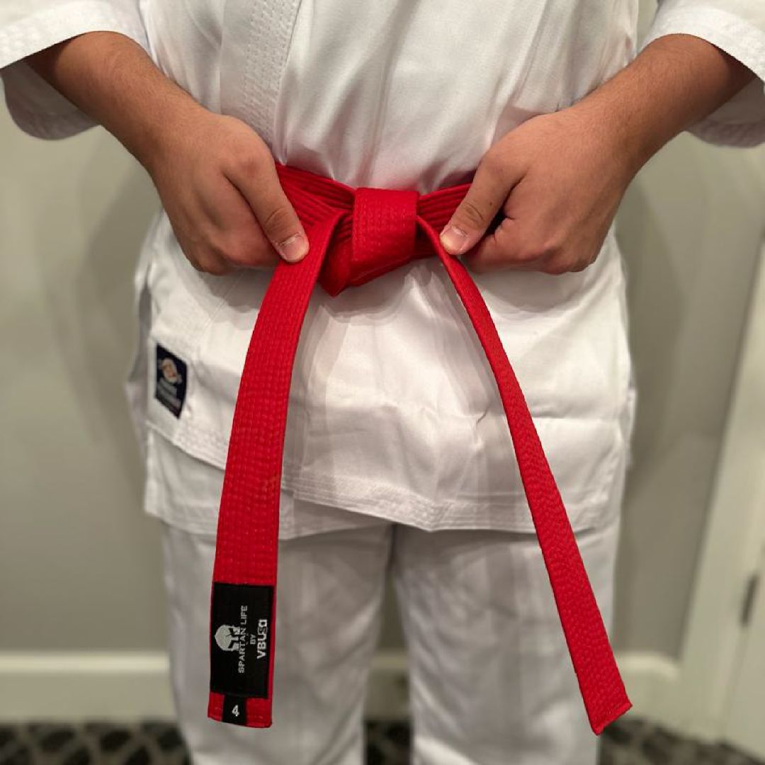 durable-karate-belt