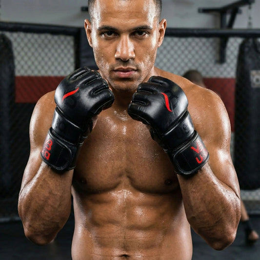 half-finger-muay-thai-mma-gloves-maya-hide-leather