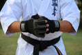 black-mma-grappling-gloves