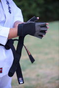 black-bjj-gloves