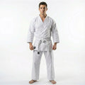 8-OZ KARATE UNIFORM FOR KIDS & ADULTS