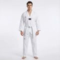 TEKA TAEKWONDO UNIFORM