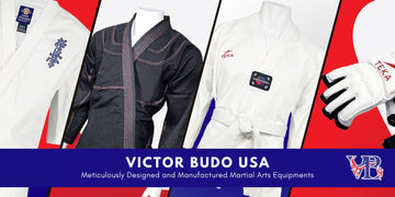 bjj-taewondo-mma-karate-uniform-victor-budo-usa