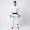 BRAZILIAN JIU JITSU GI 450GSM