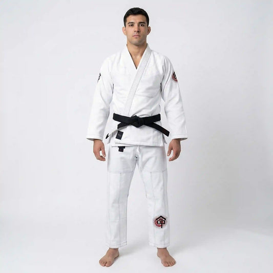 BRAZILIAN JIU JITSU GI 450GSM