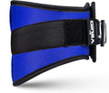 ADJUSTABLE SPARTAN WEIGHTLIFTING BELT