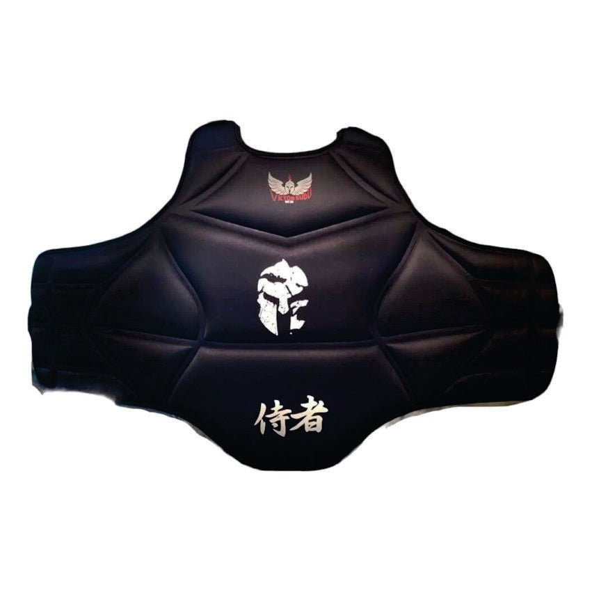 Protective Gear Coaches Body Protector Sandee Coaching Body