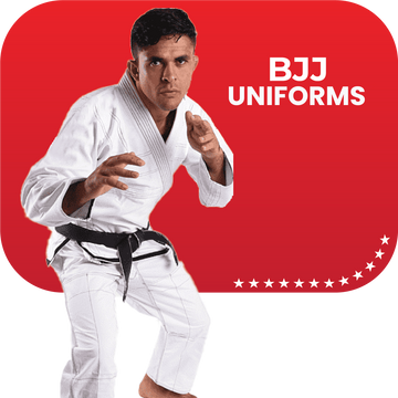 bjj-gi-uniform-victor-budo-usa