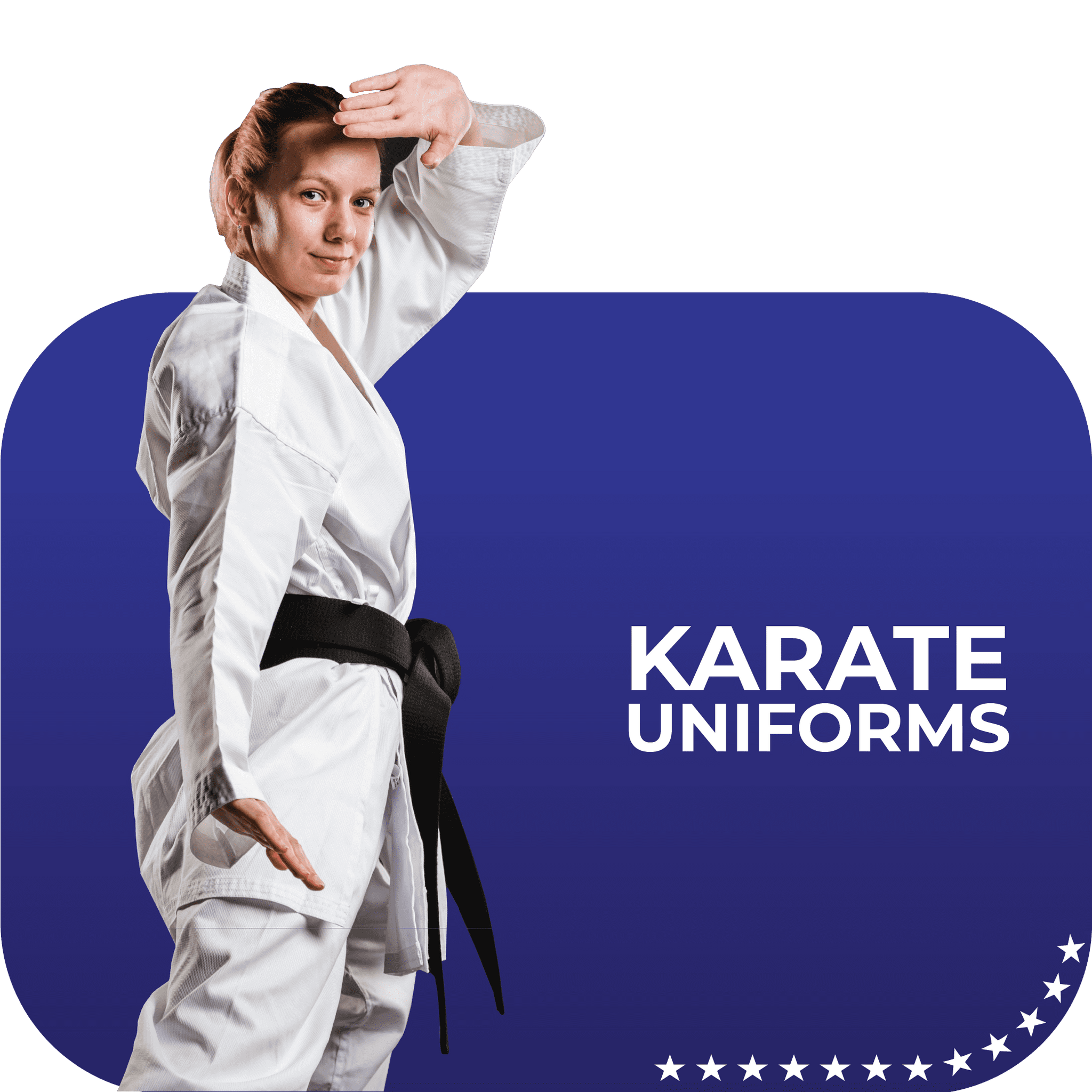 martial-arts-karate-gi-uniform-near-me