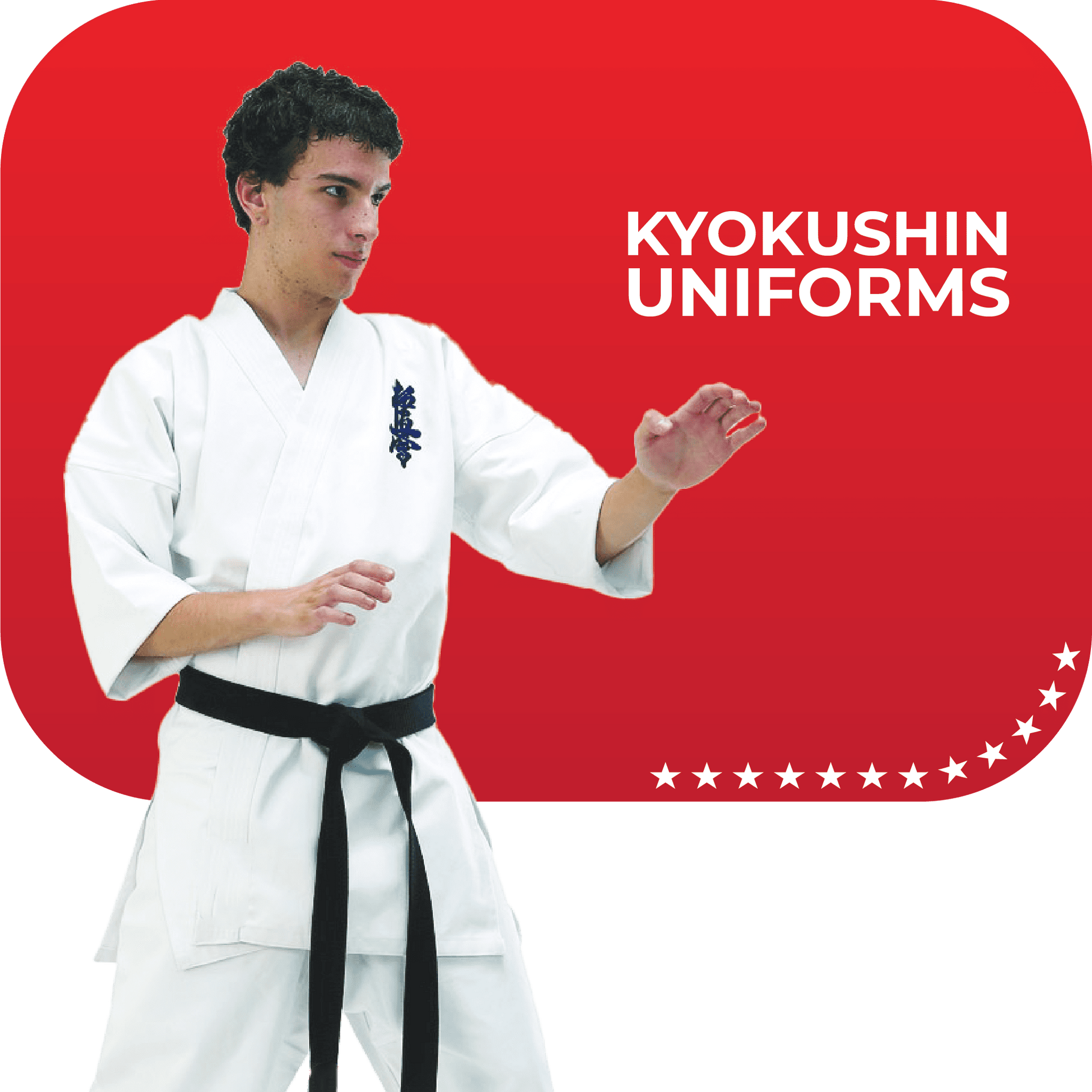 kyokushin-karate-uniforms-near-me-usa