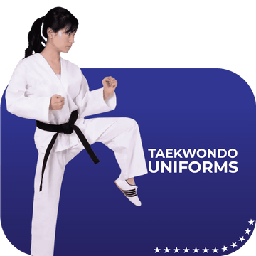 taekwondo-gi-teka-uniform-near-me