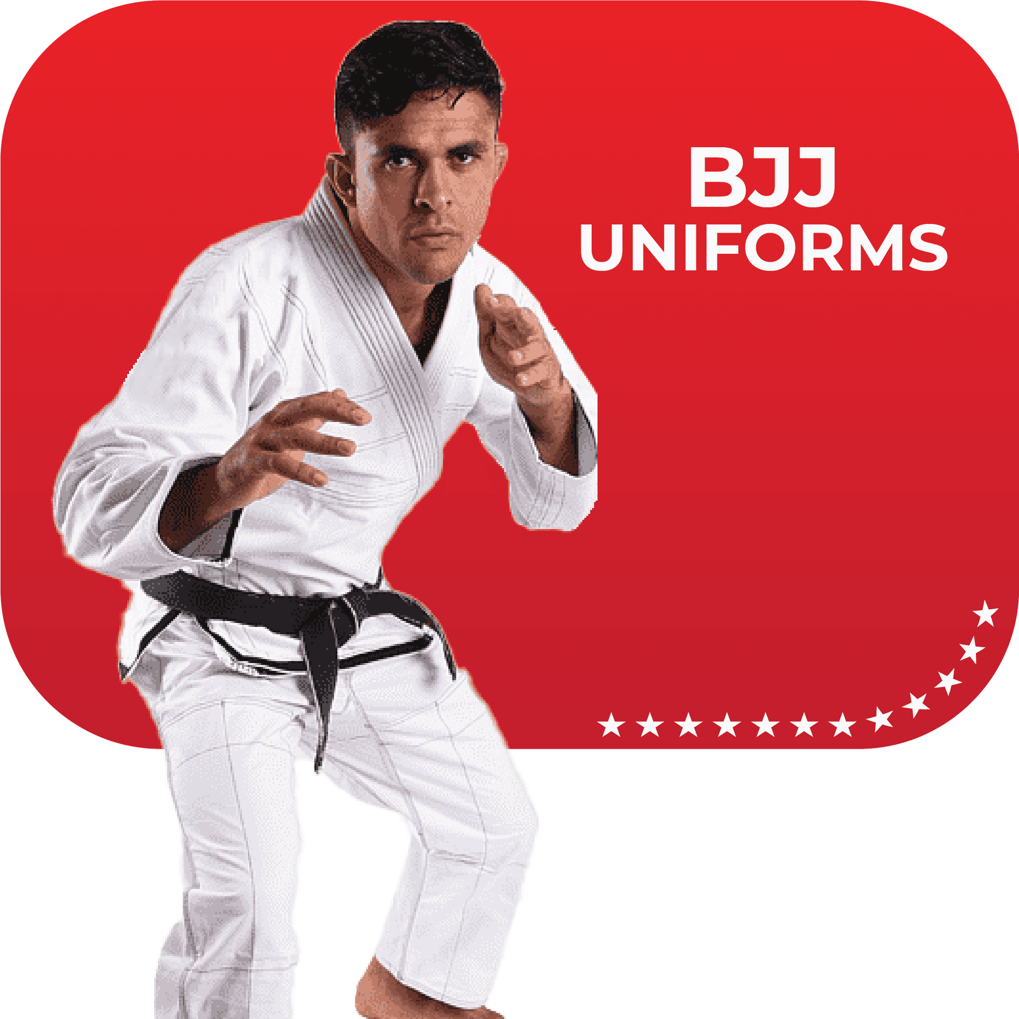 jiu-jitsu-gis-martial-arts-bjj-uniforms