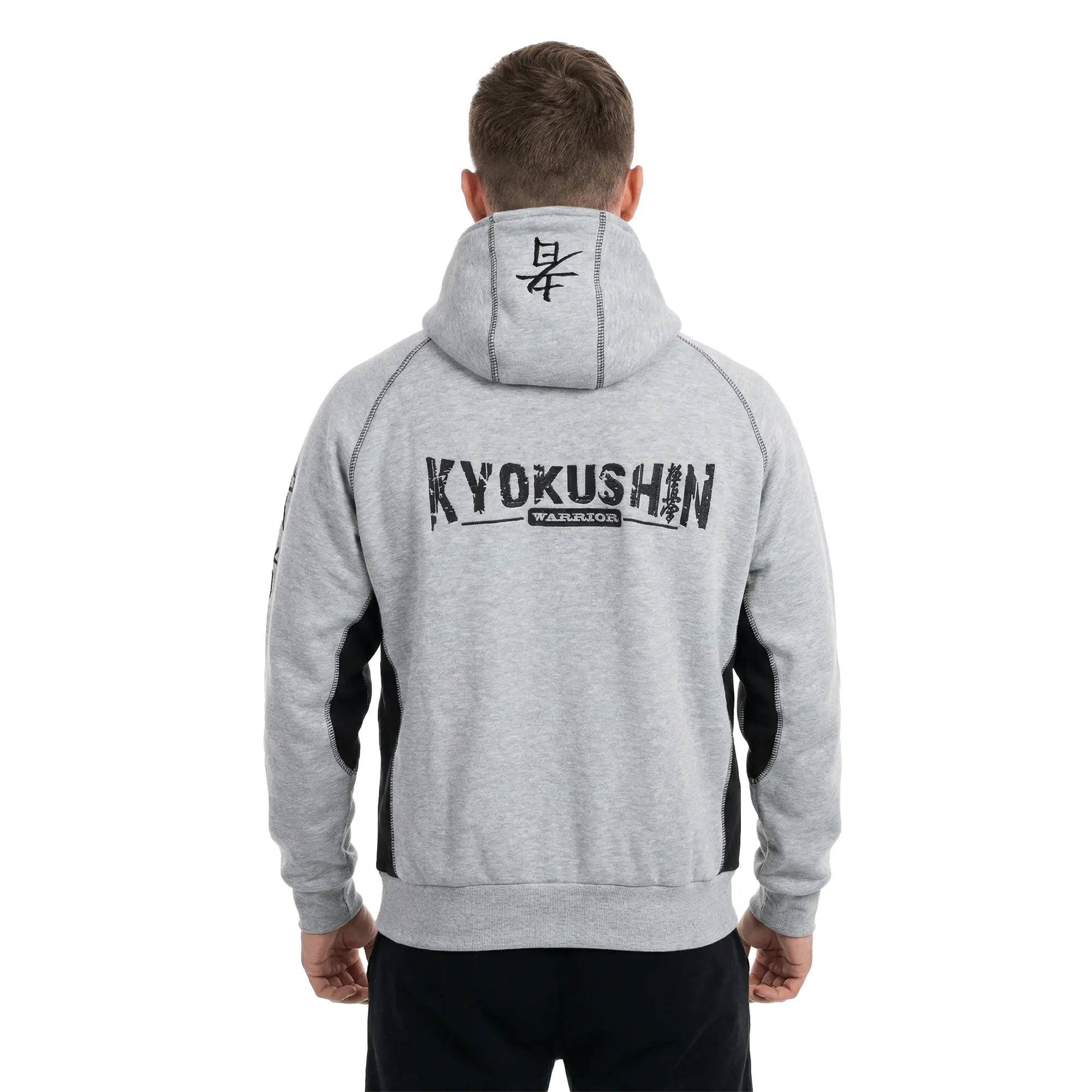 gray-hoodie-vbusa-kanji-