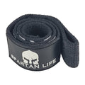 Gym Wrist Straps for Weightlifting