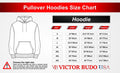 pullover-hoodie-spartan-size-guide