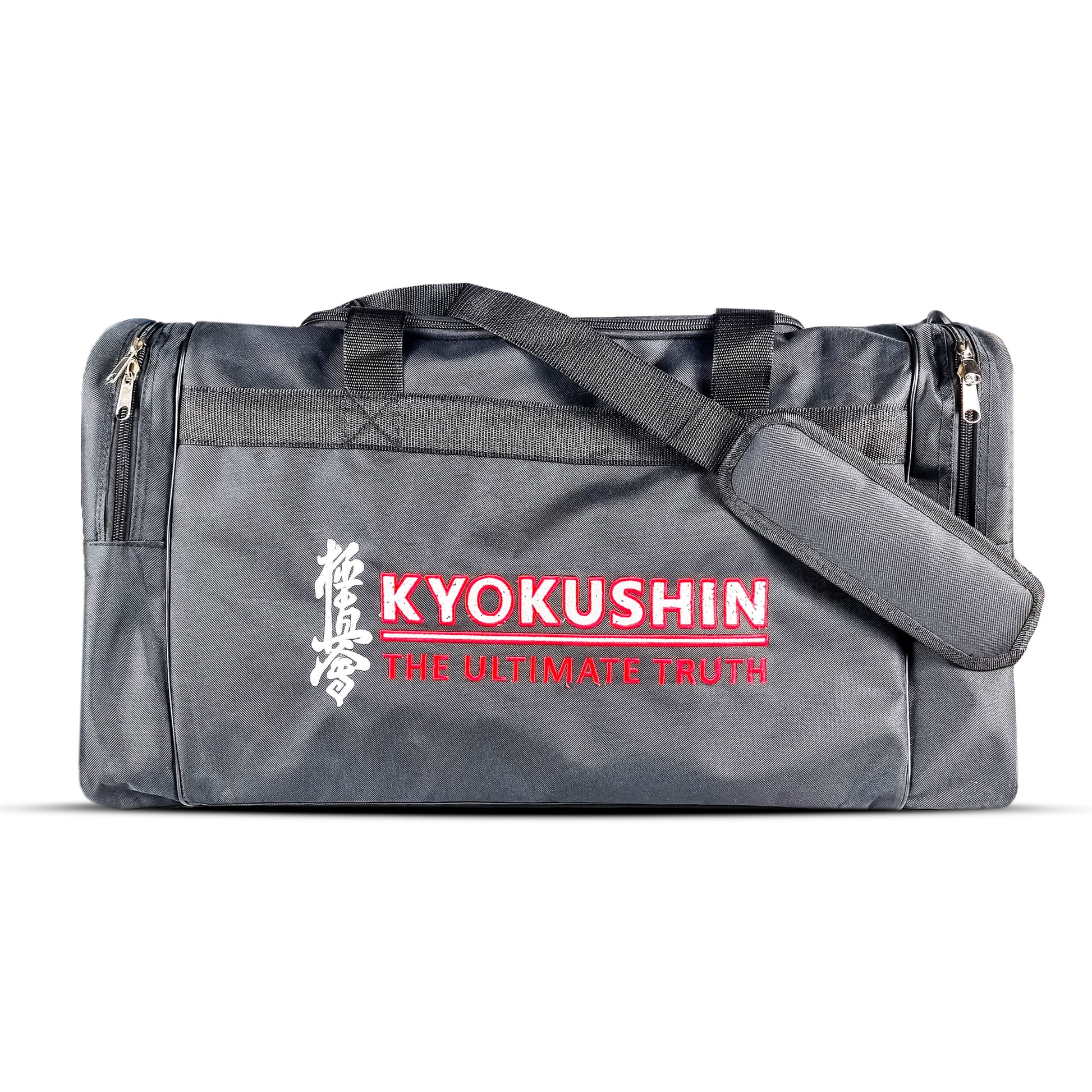 kyokushiun-duffle-bags