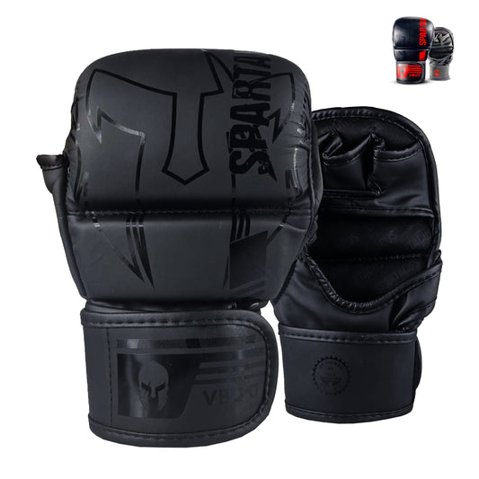 mma-sparring-grappling-gloves | grappling-gloves-for-men-and-women