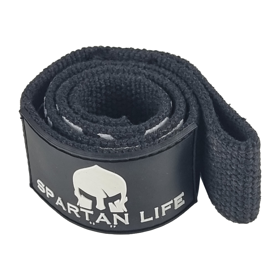 wrist-straps-for-gym-workout-deadlifts-power-lifting