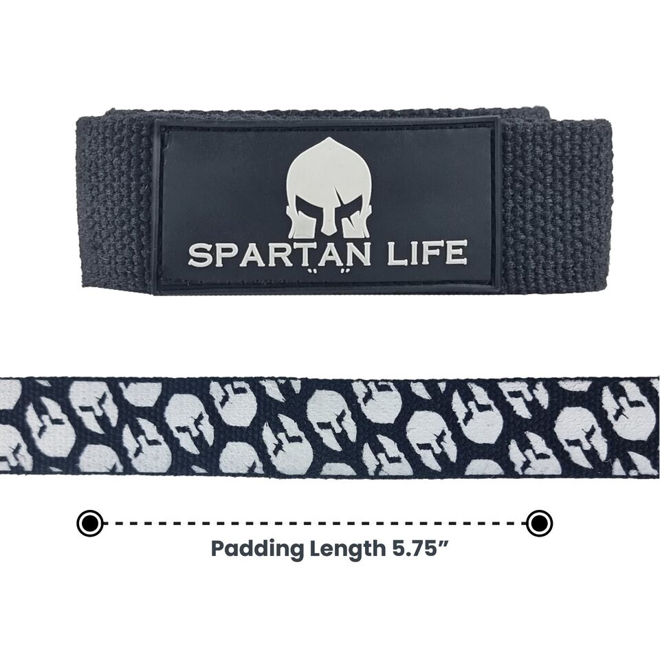 men-and-women-wrist-straps-for-power-lifting