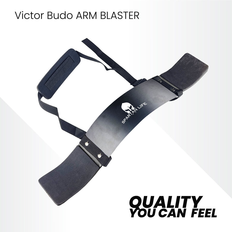 arm-blaster-for-bodybuilding-and-weight-lifting-support-for-strenght