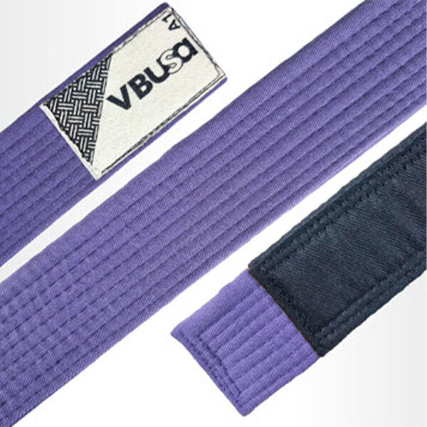 purple-bjj-belt