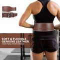 functional-workout-gym-belt-weightlifting-powerlifting