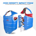 high-density-foam-chest-protector