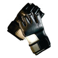martial-arts-bag-gloves