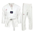 teka-taekwondo-uniform-8oz-lightweight-with-free-belt