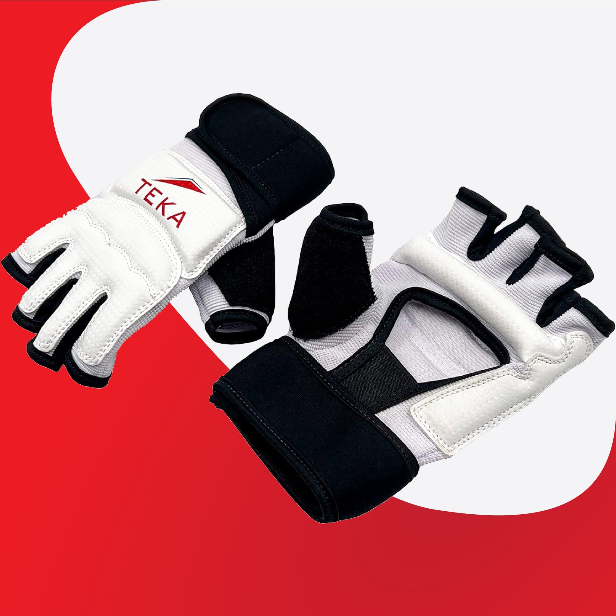 mma-punching-gloves-for-sparring-martial-arts-boxing-training-for-adults-and-kids