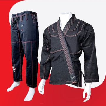 bjj-jiu-jitsu-gis-martial-arts-uniforms