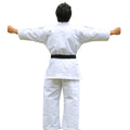 karate-uniform-bleached-plain-cotton-canvas
