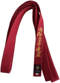 martial-arts-karate-belts-colors-red
