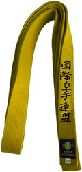 220-280-320-360-kyokushin-embroidered-belts-sizes
