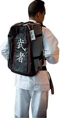 heavy-duty-water-resistance-kyokushin-bag-with-shoe-compartment
