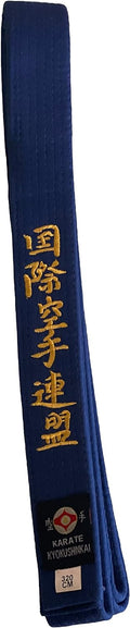 blue-red-yellow-green-brown-kyokushin-embroidered-belts