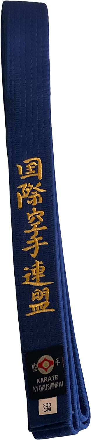 kyokushin-belts-all-colours