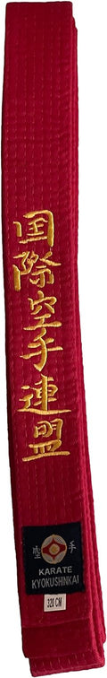 360-320-220-280-kyokushin-embroidered-belts-sizes