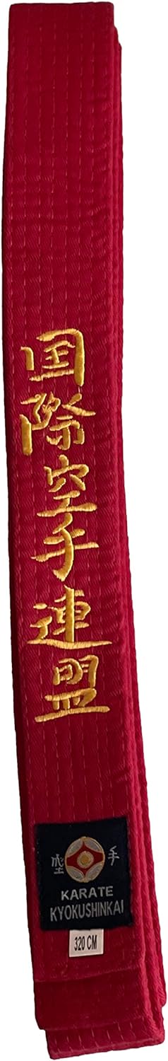 360-320-220-280-kyokushin-embroidered-belts-sizes