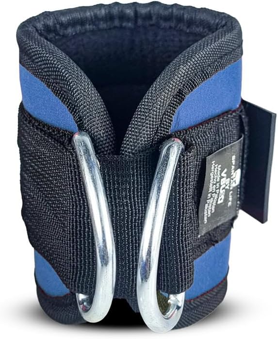 blue-ankle-straps-for-hip-abductors-and-lower-body-exercise