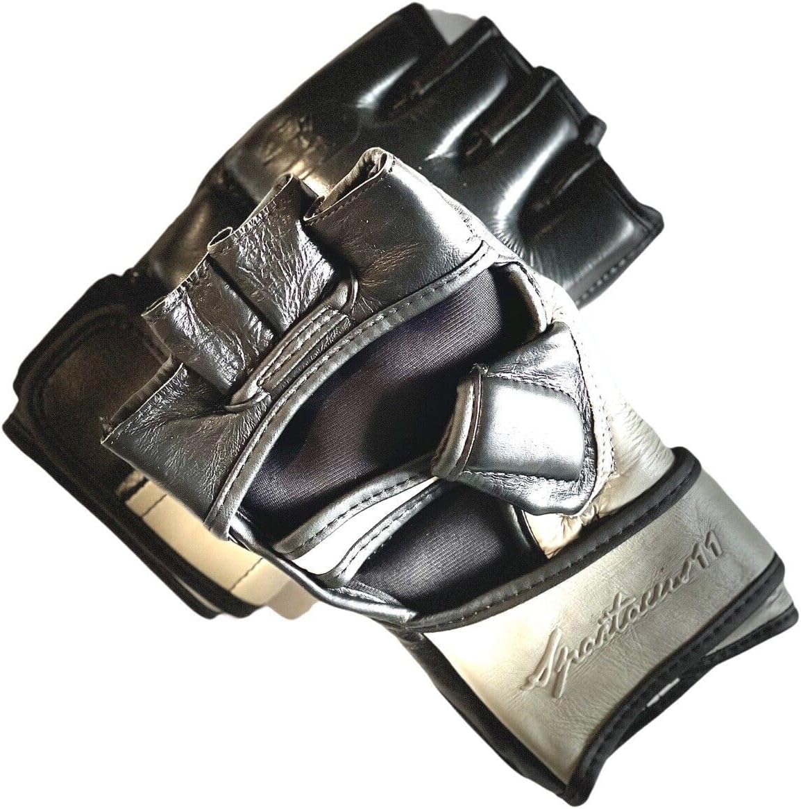 mma-gloves-for-men-and-women-black-gloves